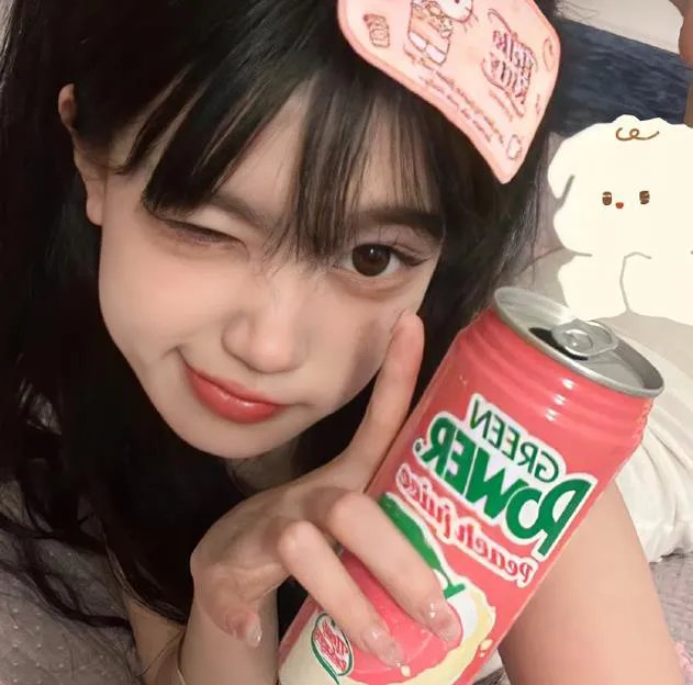 生命之诗
