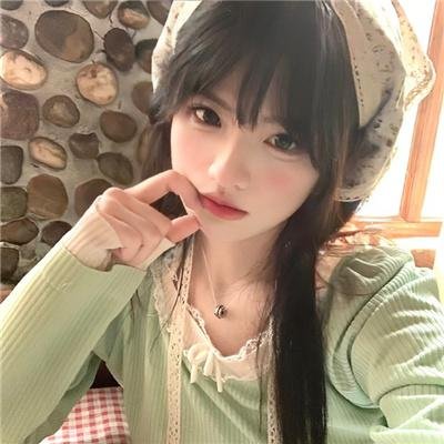 没有男人,女人更美
