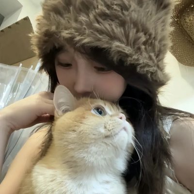 当家主母