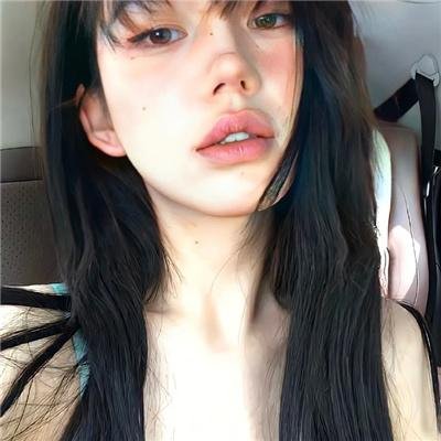 珠圆玉润也倾城