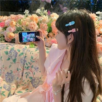罕见的情人