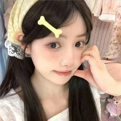 首播集