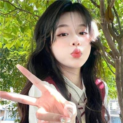 整蛊王