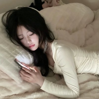 求助!我把朋友变小了