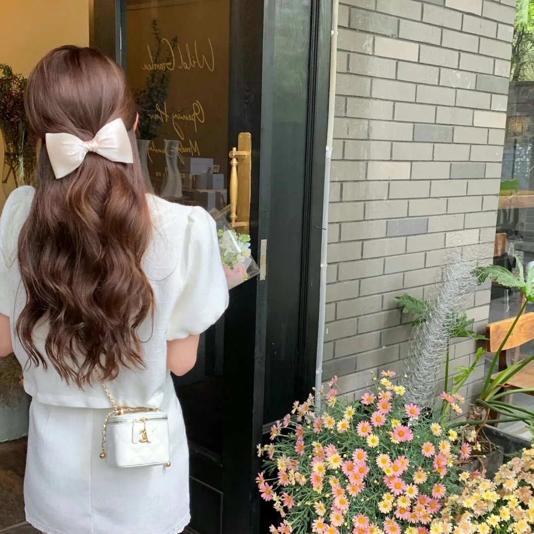 妙探双龙