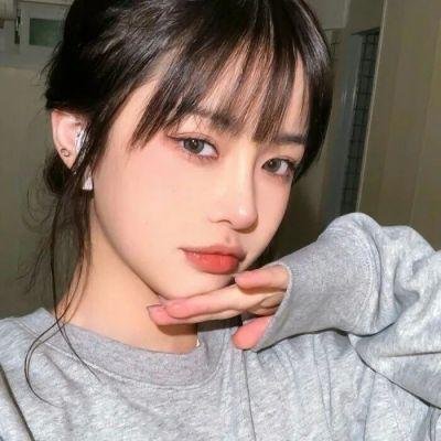 动态漫画·龙王殿第二季