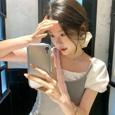 漫长的告别