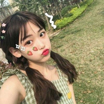 人体雕塑