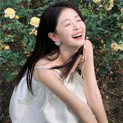 托尼欧