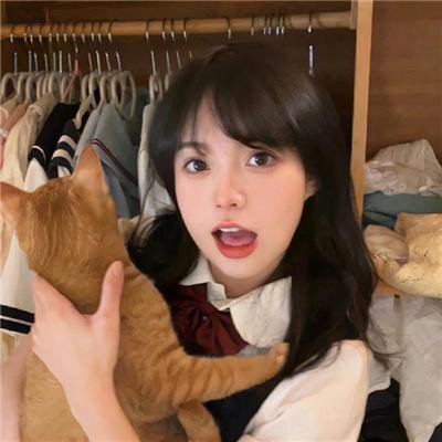 昼颜