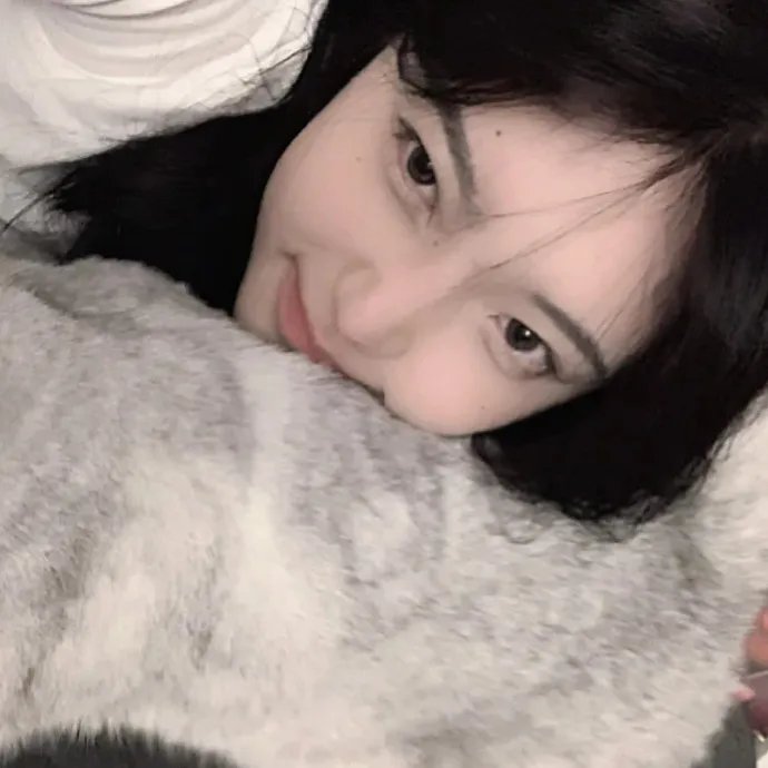 老婆结婚了