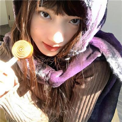 小马英豪