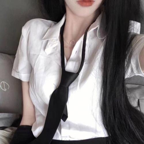 失业生国语