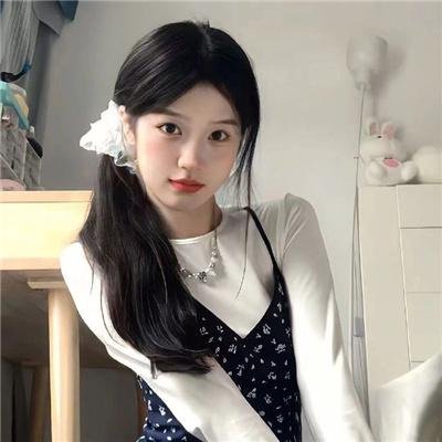 胡同交响曲
