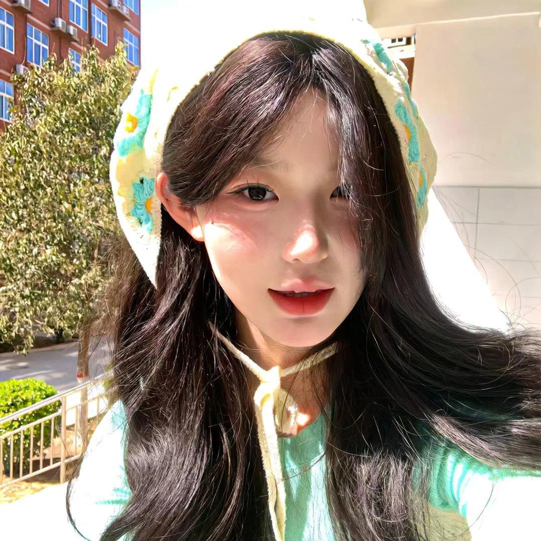 嫡母归来国公府上下听令