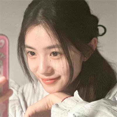 美味家庭