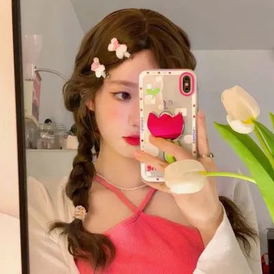 亚森罗苹