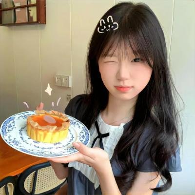 平行恋爱时差