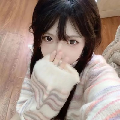 砸掉你的牙