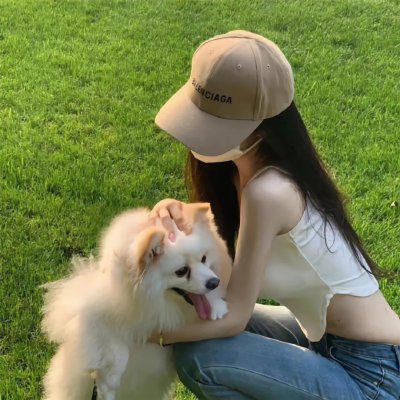 有趣的钱财
