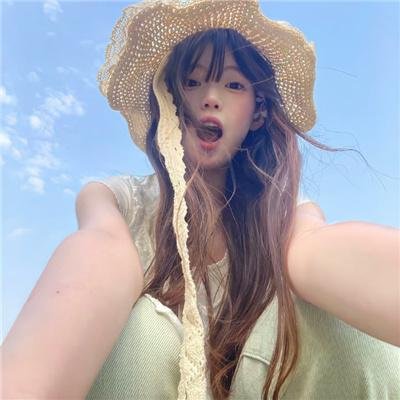 超级吉普赛流氓