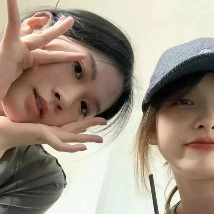琴瑟情未了