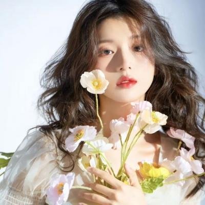 佐佐木与宫野 OVA