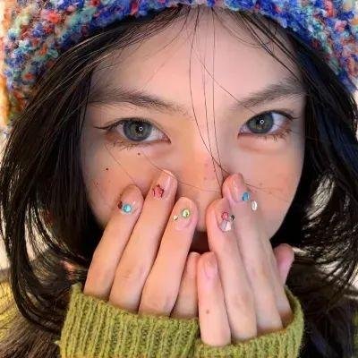 爱在烟雾迷幻时