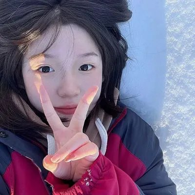 一切尽在美味中