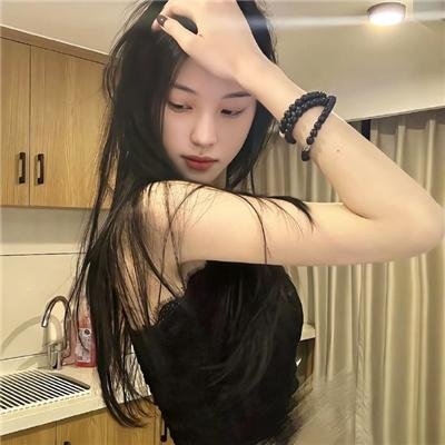 灵魂纸扎店