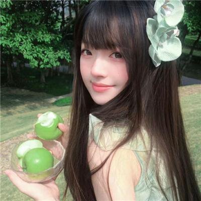 小莫莉大冒险