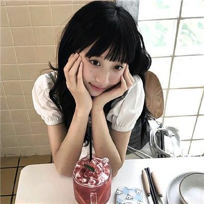 华盛顿邮报