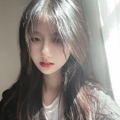 古田会议