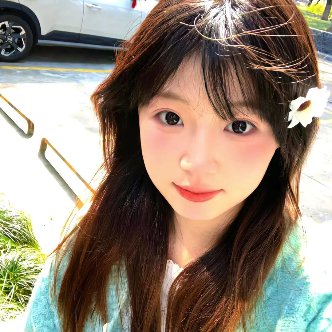诱惑者的日记