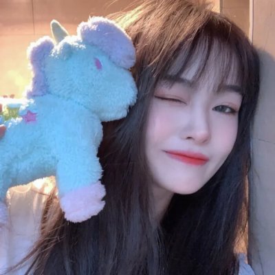 爱在炊烟袅袅时