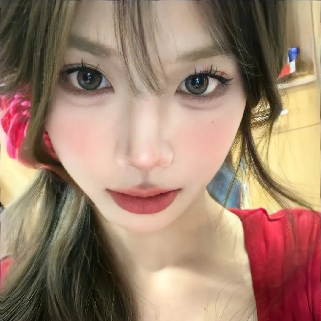 烽火线